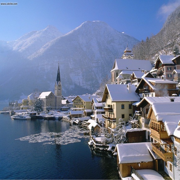 Meet your Posher, Diana - Picture 14 of 16